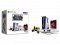 Gaming News Round-up - Kinect Star Wars edition Thumb